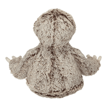 Load image into Gallery viewer, Silvano Sloth
