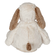 Load image into Gallery viewer, Dalton Dog
