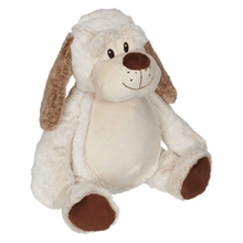 Load image into Gallery viewer, Dalton Dog
