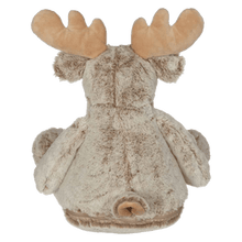 Load image into Gallery viewer, Mason Moose
