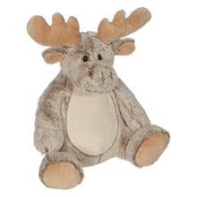 Load image into Gallery viewer, Mason Moose
